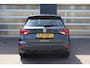 SEAT Arona 1.0 EcoTSI 115pk DSG Style | Cruise Control | DAB Ontvanger
