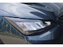 SEAT Arona 1.0 EcoTSI 115pk DSG Style | Cruise Control | DAB Ontvanger