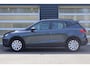 SEAT Arona 1.0 EcoTSI 115pk DSG Style | Cruise Control | DAB Ontvanger