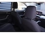 SEAT Arona 1.0 EcoTSI 115pk DSG Style | Cruise Control | DAB Ontvanger