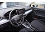 SEAT Arona 1.0 EcoTSI 115pk DSG Style | Cruise Control | DAB Ontvanger