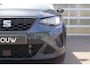 SEAT Arona 1.0 EcoTSI 115pk DSG Style | Cruise Control | DAB Ontvanger
