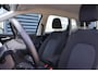 SEAT Arona 1.0 EcoTSI 115pk DSG Style | Cruise Control | DAB Ontvanger