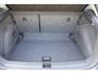 SEAT Arona 1.0 EcoTSI 115pk DSG Style | Cruise Control | DAB Ontvanger