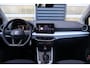 SEAT Arona 1.0 EcoTSI 115pk DSG Style | Cruise Control | DAB Ontvanger