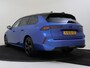 Opel Astra Sports Tourer 1.2 Level 4 Achteruitrijcamera|18 inch zwarte velgen