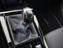 Opel Astra Sports Tourer 1.2 Level 4 Achteruitrijcamera|18 inch zwarte velgen