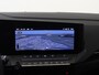 Opel Astra Sports Tourer 1.2 Level 4 Achteruitrijcamera|18 inch zwarte velgen