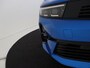 Opel Astra Sports Tourer 1.2 Level 4 Achteruitrijcamera|18 inch zwarte velgen