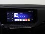 Opel Astra Sports Tourer 1.2 Level 4 Achteruitrijcamera|18 inch zwarte velgen