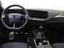 Opel Astra Sports Tourer 1.2 Level 4 Achteruitrijcamera|18 inch zwarte velgen