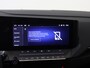 Opel Astra Sports Tourer 1.2 Level 4 Achteruitrijcamera|18 inch zwarte velgen