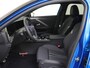 Opel Astra Sports Tourer 1.2 Level 4 Achteruitrijcamera|18 inch zwarte velgen