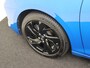 Opel Astra Sports Tourer 1.2 Level 4 Achteruitrijcamera|18 inch zwarte velgen