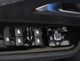 Opel Astra Sports Tourer 1.2 Level 4 Achteruitrijcamera|18 inch zwarte velgen