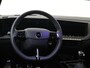 Opel Astra Sports Tourer 1.2 Level 4 Achteruitrijcamera|18 inch zwarte velgen