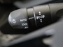 Opel Astra Sports Tourer 1.2 Level 4 Achteruitrijcamera|18 inch zwarte velgen