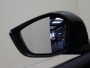 Opel Astra Sports Tourer 1.2 Level 4 Achteruitrijcamera|18 inch zwarte velgen