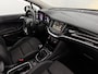 Opel Astra Sports Tourer 1.0 Innovation Schuifdak, Half leder, Camera, Apple carplay, Rijstrook correctie, Cruise control