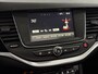 Opel Astra Sports Tourer 1.0 Innovation Schuifdak, Half leder, Camera, Apple carplay, Rijstrook correctie, Cruise control