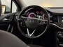 Opel Astra Sports Tourer 1.0 Innovation Schuifdak, Half leder, Camera, Apple carplay, Rijstrook correctie, Cruise control
