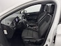 Opel Astra Sports Tourer 1.0 Innovation Schuifdak, Half leder, Camera, Apple carplay, Rijstrook correctie, Cruise control