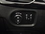 Opel Astra Sports Tourer 1.0 Innovation Schuifdak, Half leder, Camera, Apple carplay, Rijstrook correctie, Cruise control