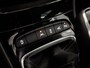 Opel Astra Sports Tourer 1.0 Innovation Schuifdak, Half leder, Camera, Apple carplay, Rijstrook correctie, Cruise control