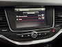 Opel Astra Sports Tourer 1.0 Innovation Schuifdak, Half leder, Camera, Apple carplay, Rijstrook correctie, Cruise control