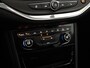 Opel Astra Sports Tourer 1.0 Innovation Schuifdak, Half leder, Camera, Apple carplay, Rijstrook correctie, Cruise control