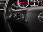 Opel Astra Sports Tourer 1.0 Innovation Schuifdak, Half leder, Camera, Apple carplay, Rijstrook correctie, Cruise control