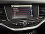 Opel Astra Sports Tourer 1.0 Innovation Schuifdak, Half leder, Camera, Apple carplay, Rijstrook correctie, Cruise control