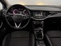 Opel Astra Sports Tourer 1.0 Innovation Schuifdak, Half leder, Camera, Apple carplay, Rijstrook correctie, Cruise control