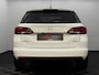 Opel Astra Sports Tourer 1.0 Innovation Schuifdak, Half leder, Camera, Apple carplay, Rijstrook correctie, Cruise control