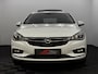 Opel Astra Sports Tourer 1.0 Innovation Schuifdak, Half leder, Camera, Apple carplay, Rijstrook correctie, Cruise control