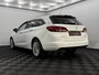 Opel Astra Sports Tourer 1.0 Innovation Schuifdak, Half leder, Camera, Apple carplay, Rijstrook correctie, Cruise control