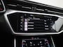 Audi A6 Avant 40 TFSI Advanced edition 204 PK | Automaat | Navigatie | Climate Control | Parkeersensoren | Geheugen stoelen | Lichtmetalen velgen | Cruise control | Apple Carplay | Android Auto |