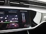 Audi A6 Avant 40 TFSI Advanced edition 204 PK | Automaat | Navigatie | Climate Control | Parkeersensoren | Geheugen stoelen | Lichtmetalen velgen | Cruise control | Apple Carplay | Android Auto |