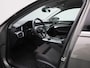 Audi A6 Avant 40 TFSI Advanced edition 204 PK | Automaat | Navigatie | Climate Control | Parkeersensoren | Geheugen stoelen | Lichtmetalen velgen | Cruise control | Apple Carplay | Android Auto |