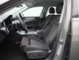 Audi A6 Avant 40 TFSI Advanced edition 204 PK | Automaat | Navigatie | Climate Control | Parkeersensoren | Geheugen stoelen | Lichtmetalen velgen | Cruise control | Apple Carplay | Android Auto |