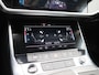 Audi A6 Avant 40 TFSI Advanced edition 204 PK | Automaat | Navigatie | Climate Control | Parkeersensoren | Geheugen stoelen | Lichtmetalen velgen | Cruise control | Apple Carplay | Android Auto |