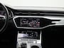 Audi A6 Avant 40 TFSI Advanced edition 204 PK | Automaat | Navigatie | Climate Control | Parkeersensoren | Geheugen stoelen | Lichtmetalen velgen | Cruise control | Apple Carplay | Android Auto |