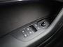 Audi A6 Avant 40 TFSI Advanced edition 204 PK | Automaat | Navigatie | Climate Control | Parkeersensoren | Geheugen stoelen | Lichtmetalen velgen | Cruise control | Apple Carplay | Android Auto |