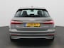 Audi A6 Avant 40 TFSI Advanced edition 204 PK | Automaat | Navigatie | Climate Control | Parkeersensoren | Geheugen stoelen | Lichtmetalen velgen | Cruise control | Apple Carplay | Android Auto |
