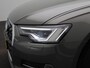 Audi A6 Avant 40 TFSI Advanced edition 204 PK | Automaat | Navigatie | Climate Control | Parkeersensoren | Geheugen stoelen | Lichtmetalen velgen | Cruise control | Apple Carplay | Android Auto |
