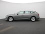 Audi A6 Avant 40 TFSI Advanced edition 204 PK | Automaat | Navigatie | Climate Control | Parkeersensoren | Geheugen stoelen | Lichtmetalen velgen | Cruise control | Apple Carplay | Android Auto |