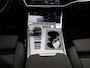 Audi A6 Avant 40 TFSI Advanced edition 204 PK | Automaat | Navigatie | Climate Control | Parkeersensoren | Geheugen stoelen | Lichtmetalen velgen | Cruise control | Apple Carplay | Android Auto |