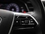 Audi A6 Avant 40 TFSI Advanced edition 204 PK | Automaat | Navigatie | Climate Control | Parkeersensoren | Geheugen stoelen | Lichtmetalen velgen | Cruise control | Apple Carplay | Android Auto |