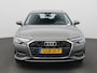 Audi A6 Avant 40 TFSI Advanced edition 204 PK | Automaat | Navigatie | Climate Control | Parkeersensoren | Geheugen stoelen | Lichtmetalen velgen | Cruise control | Apple Carplay | Android Auto |