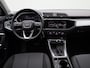 Audi Q3 45 TFSI e edition 245 PK | Automaat | Navigatie | Stoelverwarming | Parkeersensoren | Dodehoeksensor | Lichtmetalen velgen | Adaptive Cruise control |